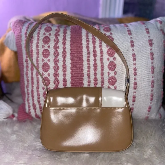 Merona shoulder bag - Picture 3 of 5